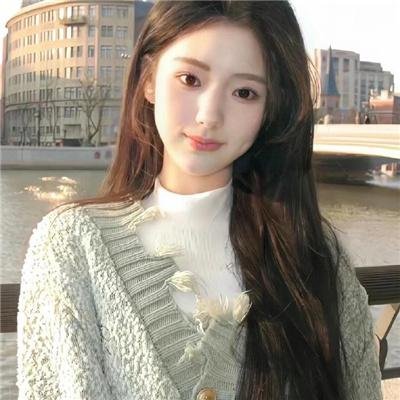 错误的世界
