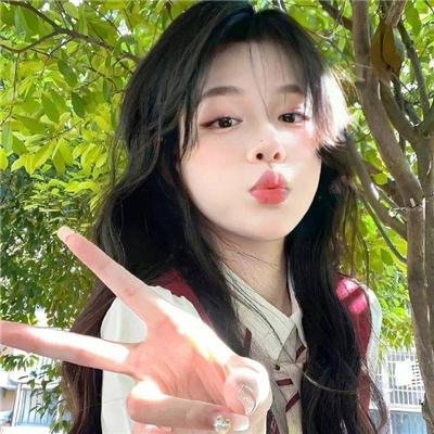 谜样的情人