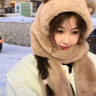 小世界