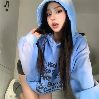 暗水深处