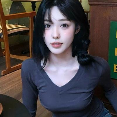 见习医生追女仔