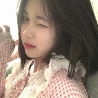 两男变错身