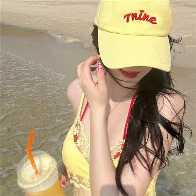 龟女士的奥德赛