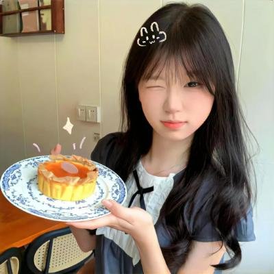 猜心游戏