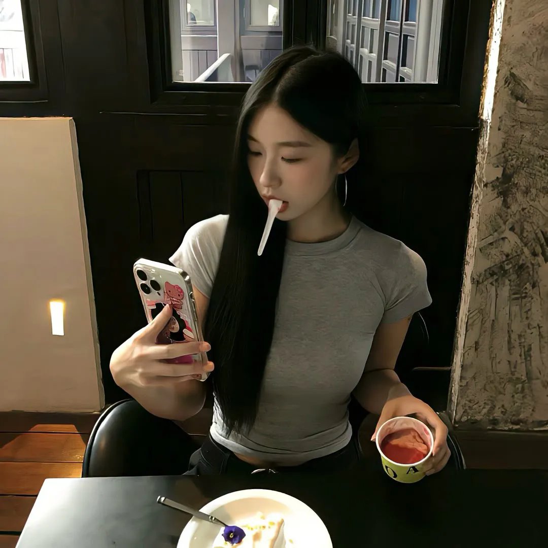 假如我是真的