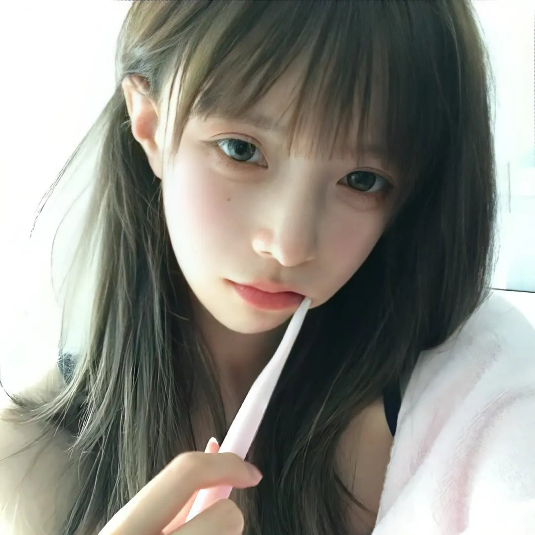 小孩儿