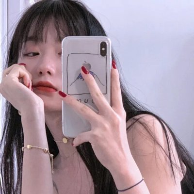 一起乐队吧