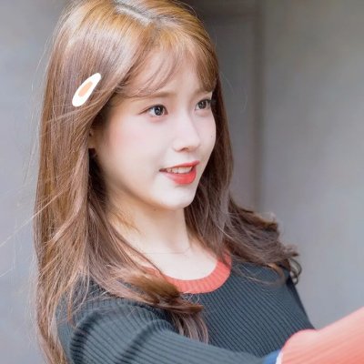 鲁本,鲁本
