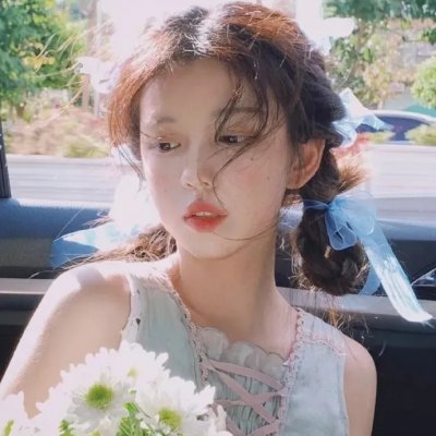 摇曳露营△第三季