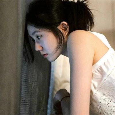 搏击人生