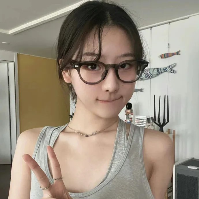 亲爱的同志